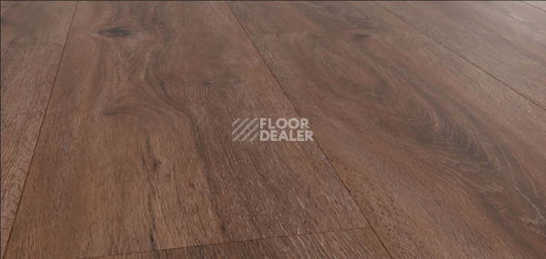 Кварцвиниловые полы The Floor Wood P1005 PORTLAND OAK фото 1 | FLOORDEALER